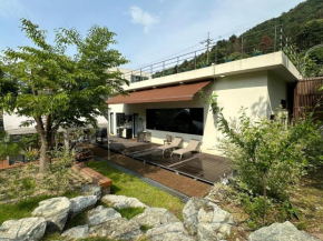 Gangchon 1225 Pension
